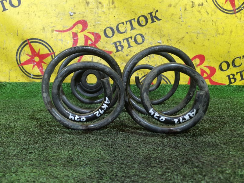 пружина, 350 рублей, Красноярск