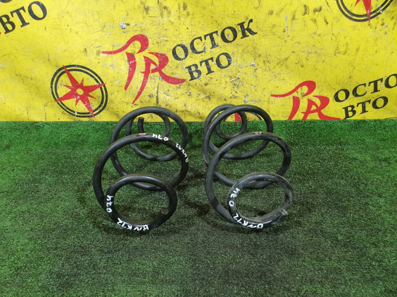 пружина, 350 рублей, Красноярск