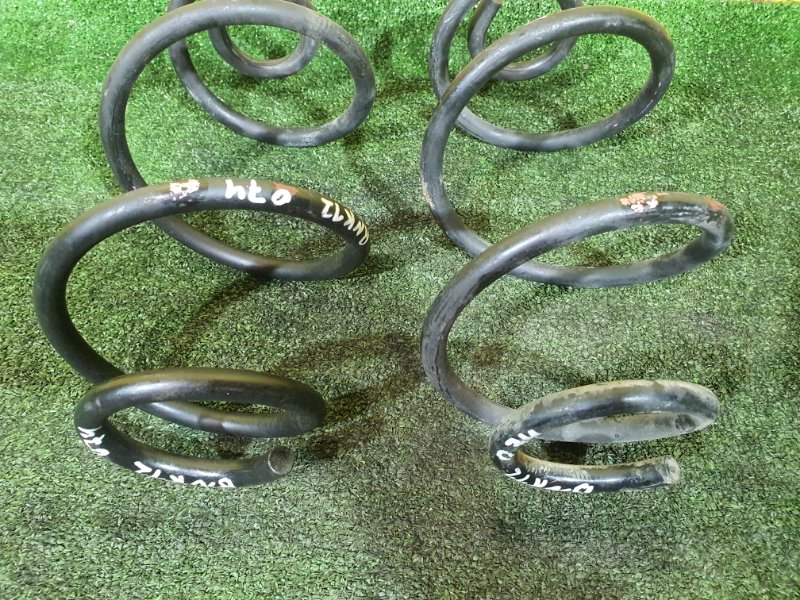 пружина, 350 рублей, Красноярск