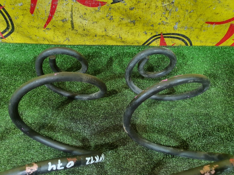 пружина, 350 рублей, Красноярск