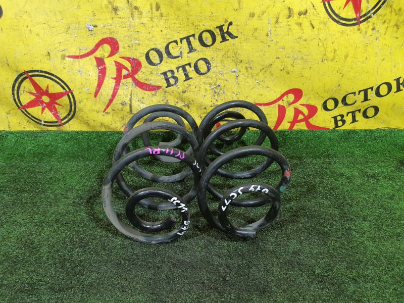 пружина, 350 рублей, Красноярск