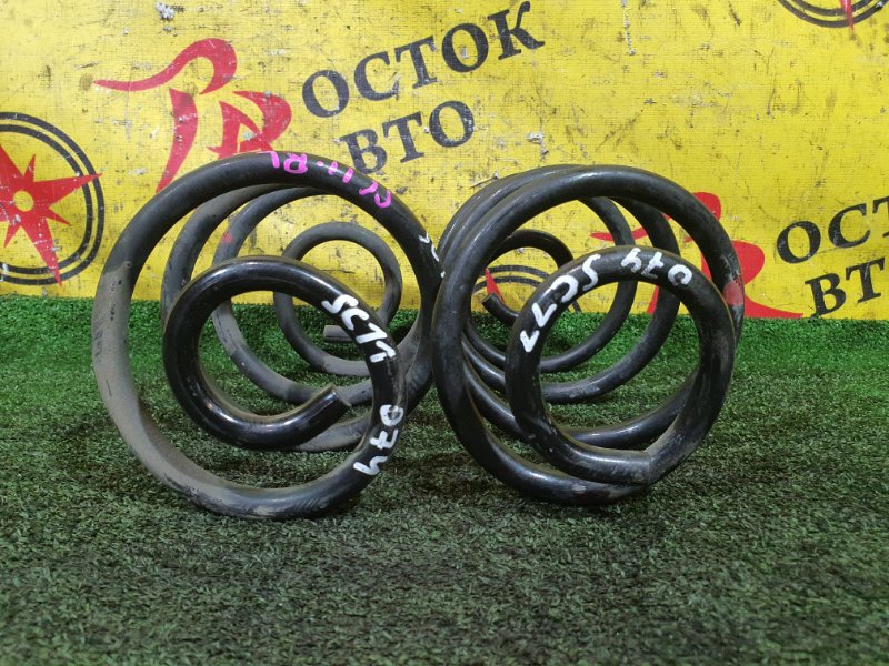 пружина, 350 рублей, Красноярск