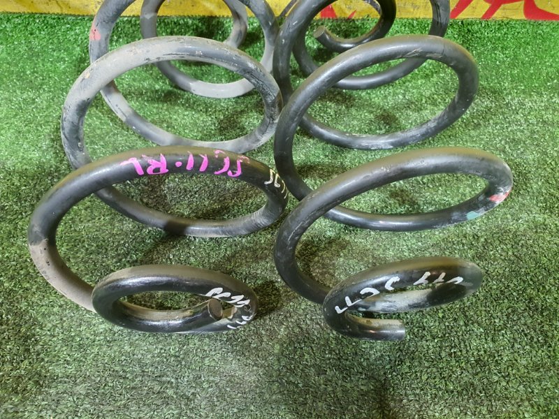 пружина, 350 рублей, Красноярск