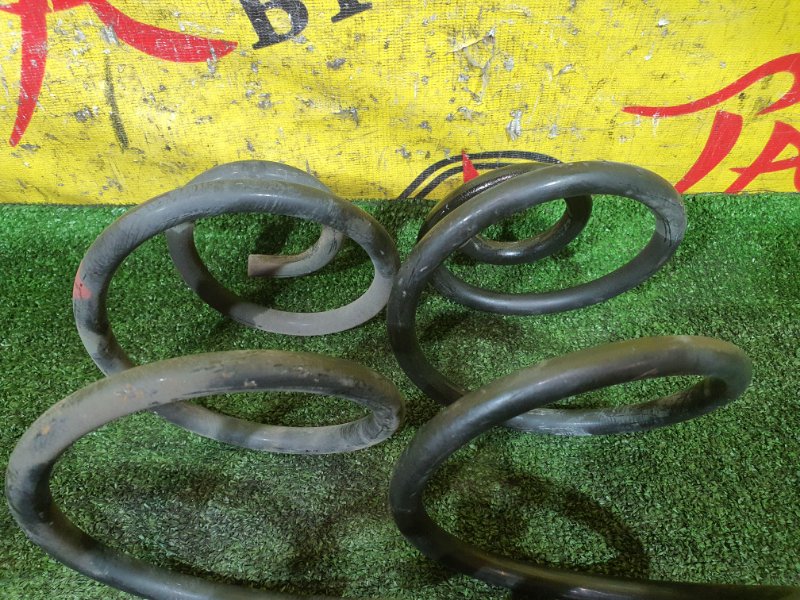 пружина, 350 рублей, Красноярск