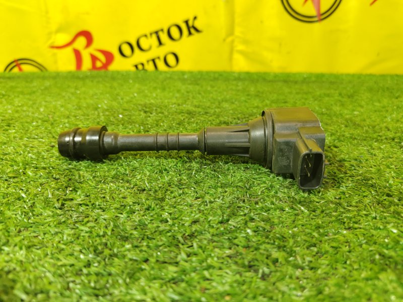 Катушка зажигания, 1500 рублей, Красноярск