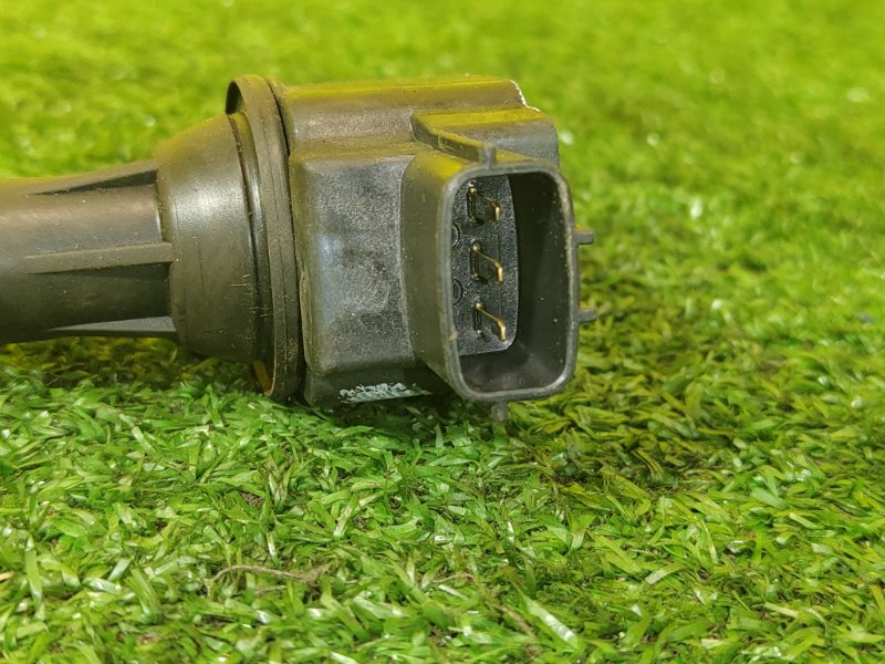 Катушка зажигания, 1500 рублей, Красноярск