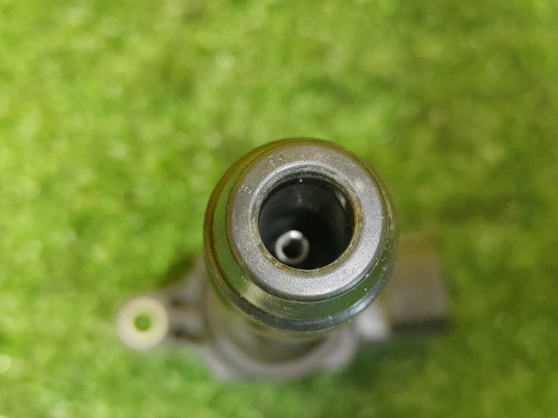 Катушка зажигания, 1500 рублей, Красноярск