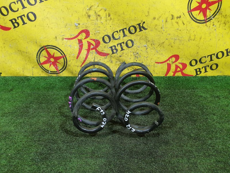 пружина, 350 рублей, Красноярск