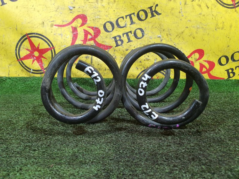 пружина, 350 рублей, Красноярск