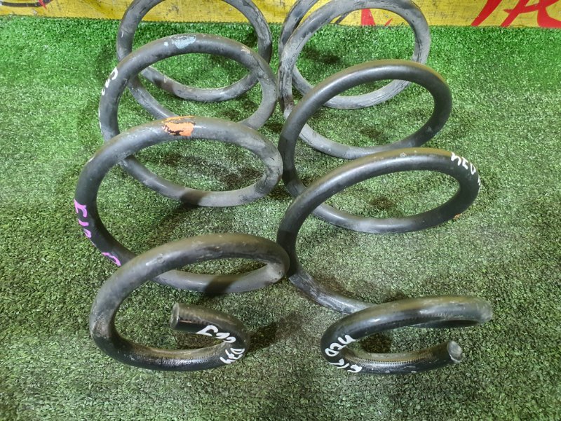 пружина, 350 рублей, Красноярск