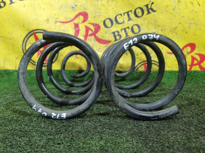 пружина, 350 рублей, Красноярск