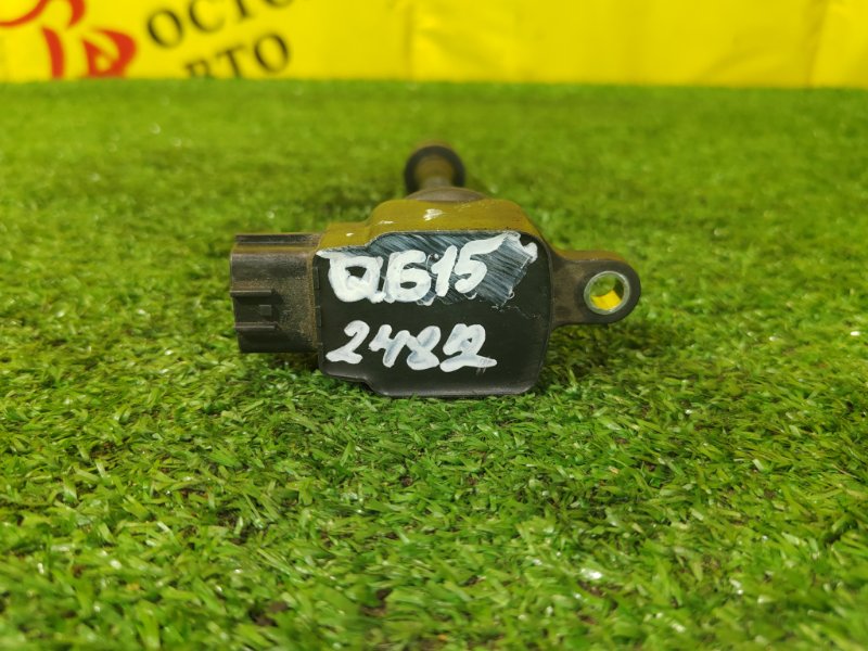 Катушка зажигания, 1500 рублей, Красноярск