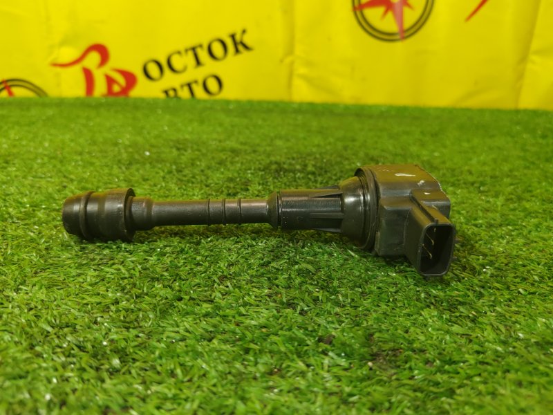 Катушка зажигания, 1500 рублей, Красноярск