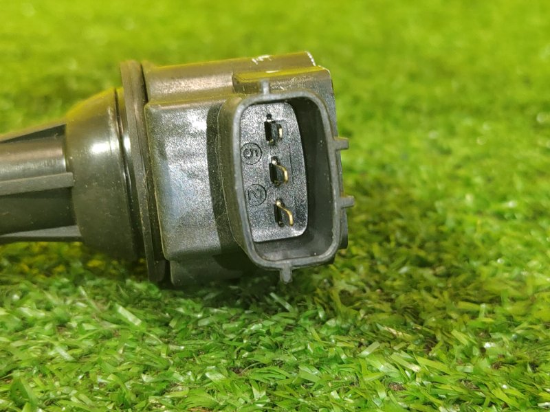 Катушка зажигания, 1500 рублей, Красноярск