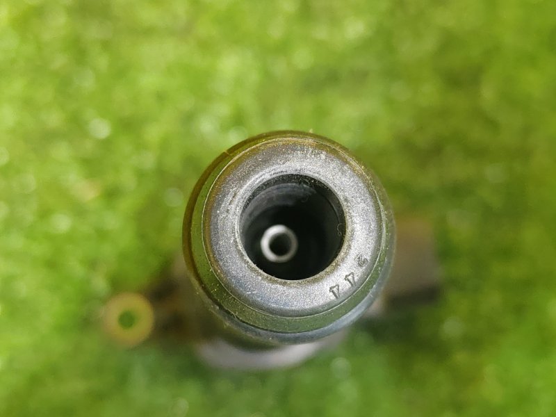 Катушка зажигания, 1500 рублей, Красноярск