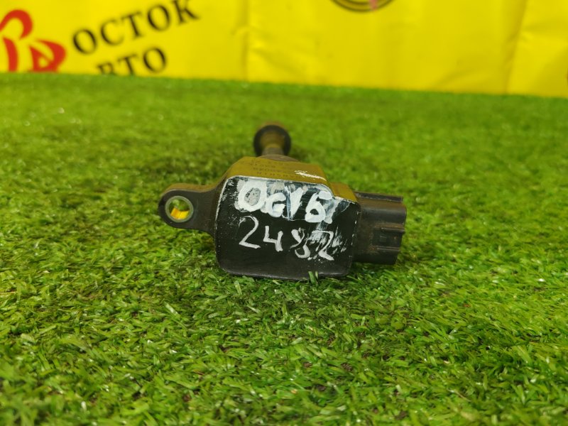 Катушка зажигания, 1500 рублей, Красноярск