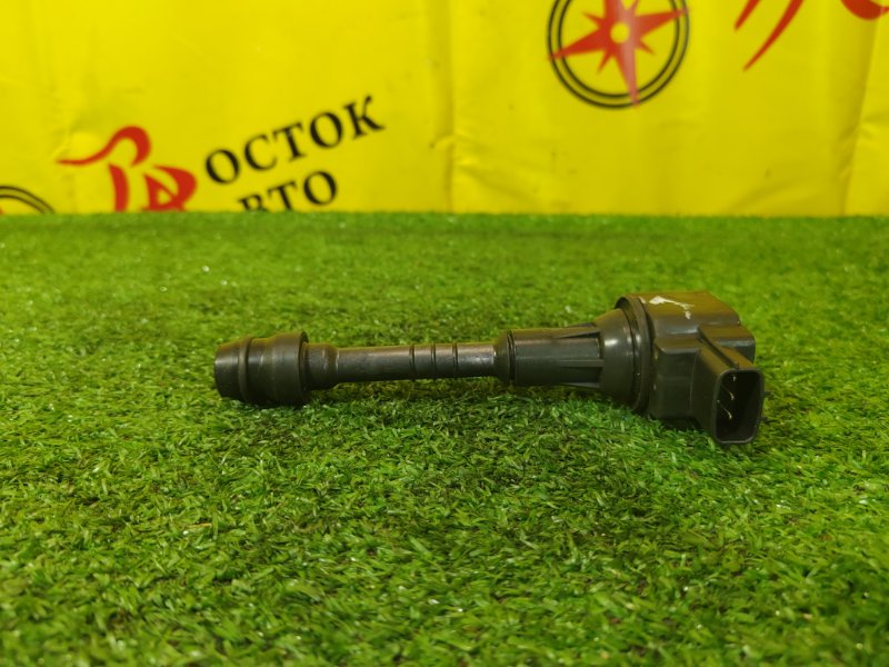 Катушка зажигания, 1500 рублей, Красноярск