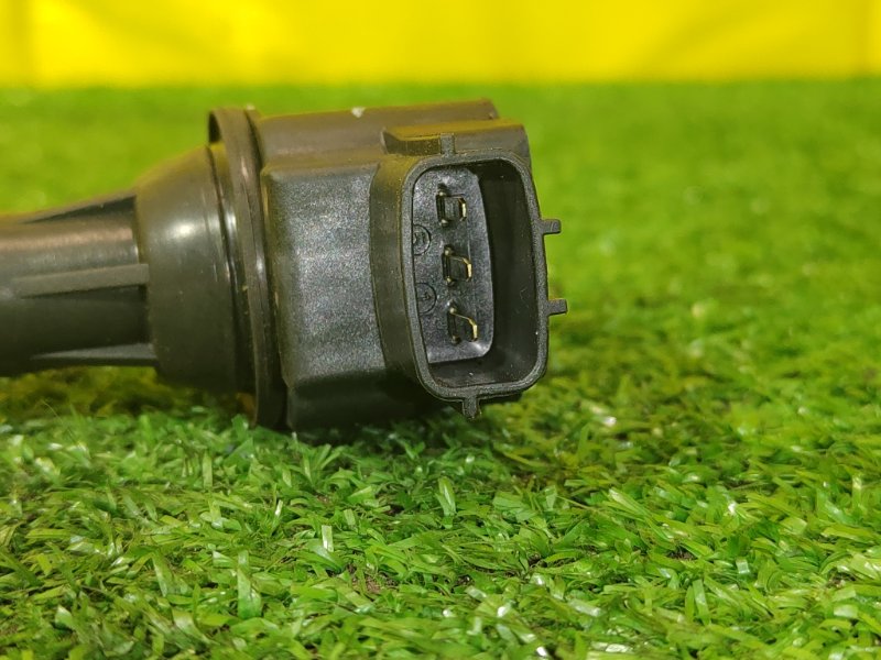 Катушка зажигания, 1500 рублей, Красноярск