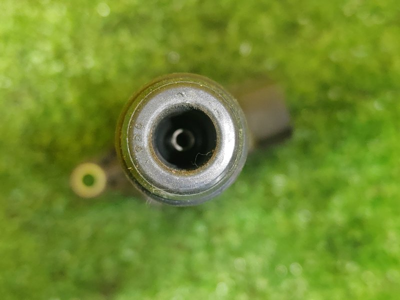 Катушка зажигания, 1500 рублей, Красноярск