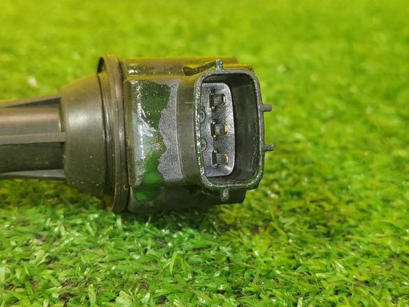 Катушка зажигания, 1500 рублей, Красноярск