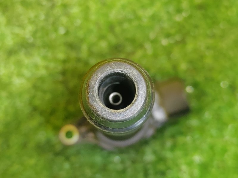 Катушка зажигания, 1500 рублей, Красноярск