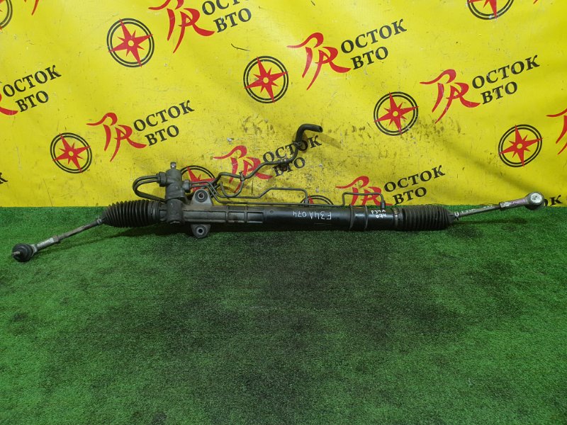 Рулевая рейка, 5000 рублей, Красноярск