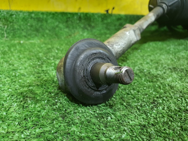 Рулевая рейка, 5000 рублей, Красноярск