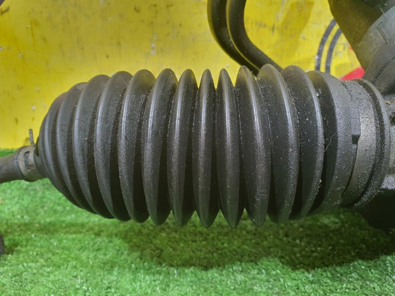 Рулевая рейка, 5000 рублей, Красноярск