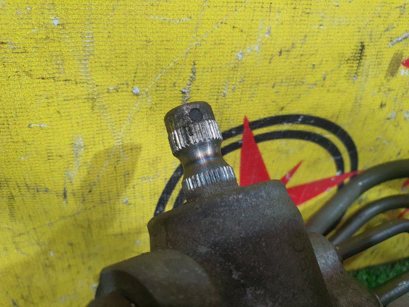 Рулевая рейка, 5000 рублей, Красноярск