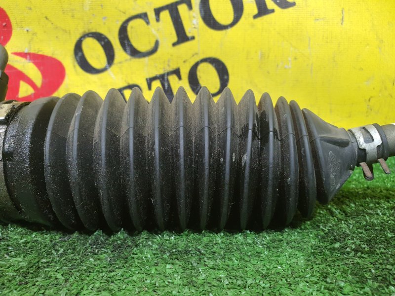 Рулевая рейка, 5000 рублей, Красноярск