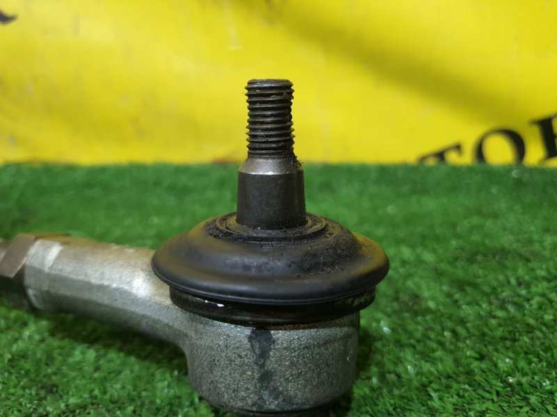 Рулевая рейка, 5000 рублей, Красноярск