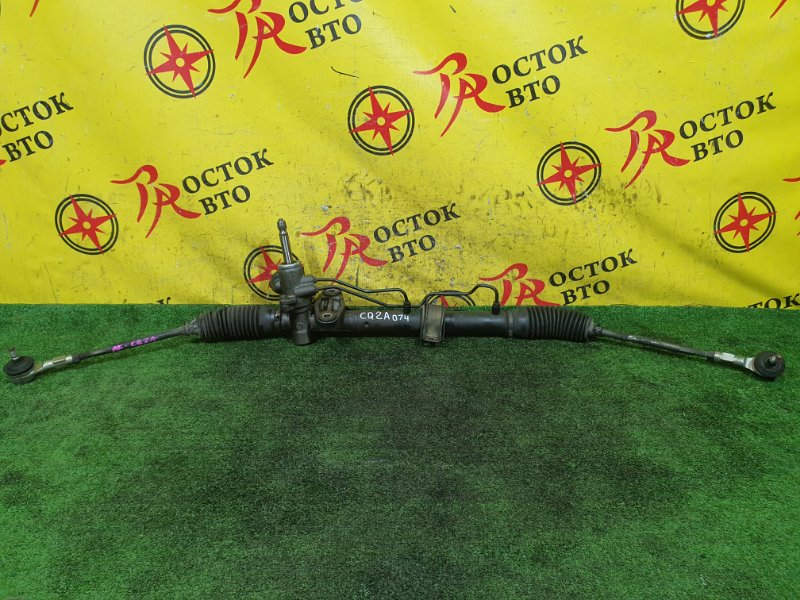 Рулевая рейка, 9000 рублей, Красноярск