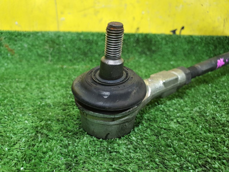 Рулевая рейка, 9000 рублей, Красноярск