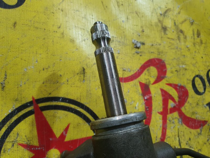 Рулевая рейка, 9000 рублей, Красноярск