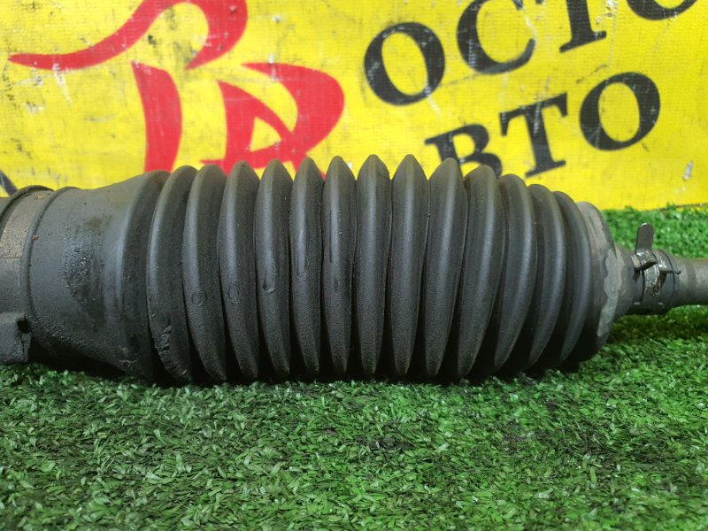 Рулевая рейка, 9000 рублей, Красноярск