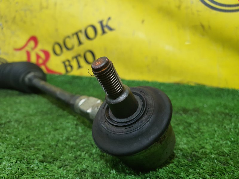 Рулевая рейка, 9000 рублей, Красноярск