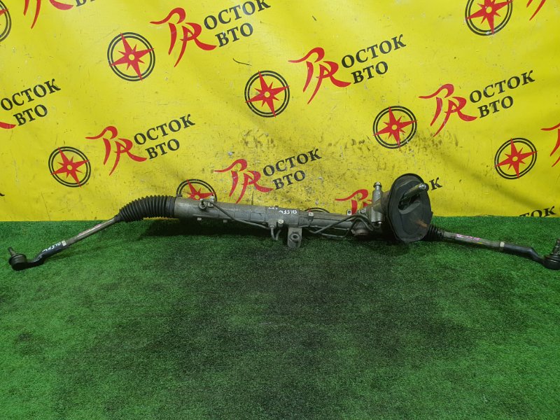 Рулевая рейка, 2000 рублей, Красноярск