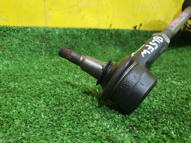 Рулевая рейка, 2000 рублей, Красноярск