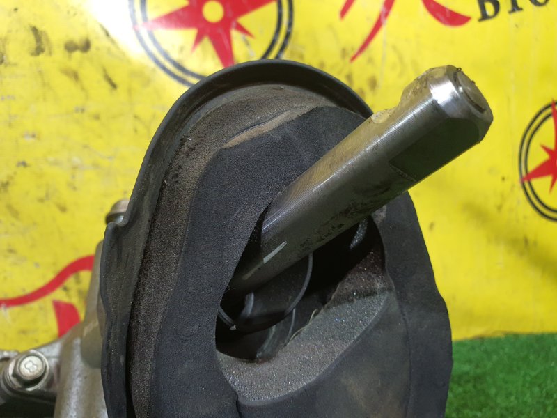 Рулевая рейка, 2000 рублей, Красноярск