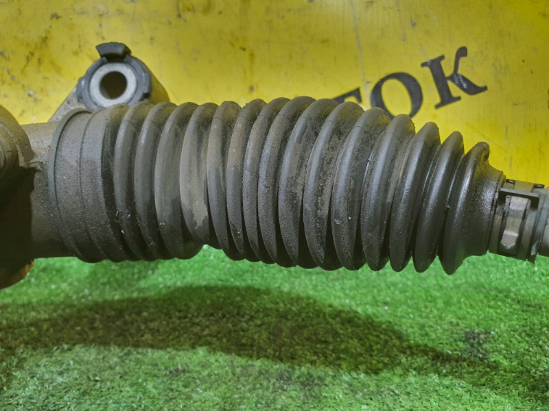 Рулевая рейка, 2000 рублей, Красноярск