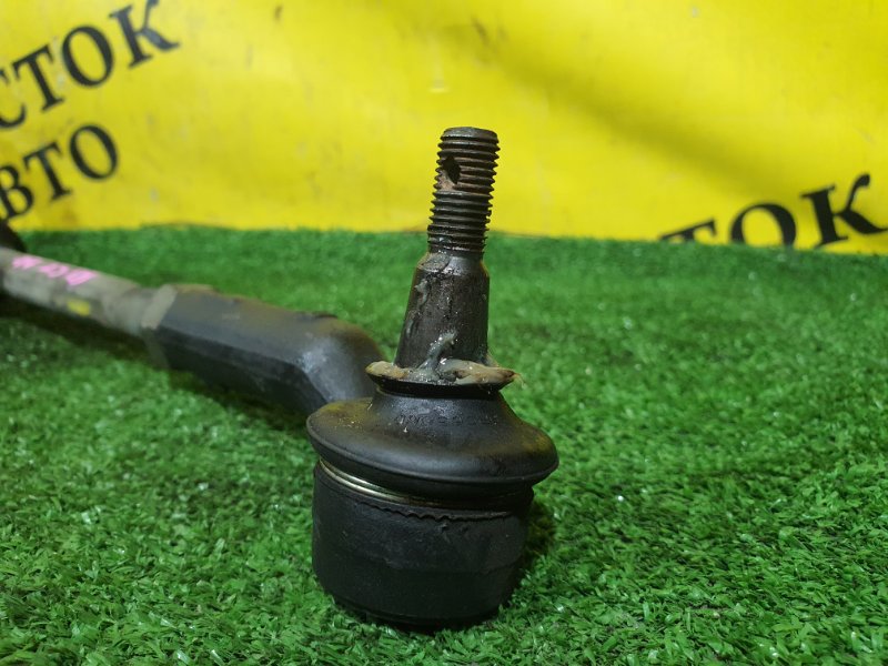 Рулевая рейка, 2000 рублей, Красноярск