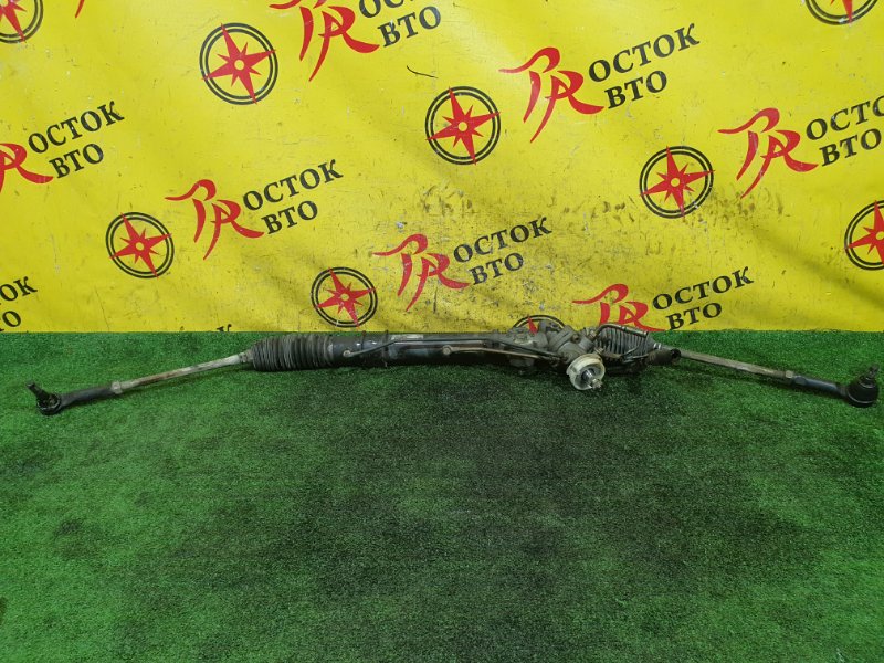 Рулевая рейка, 16000 рублей, Красноярск