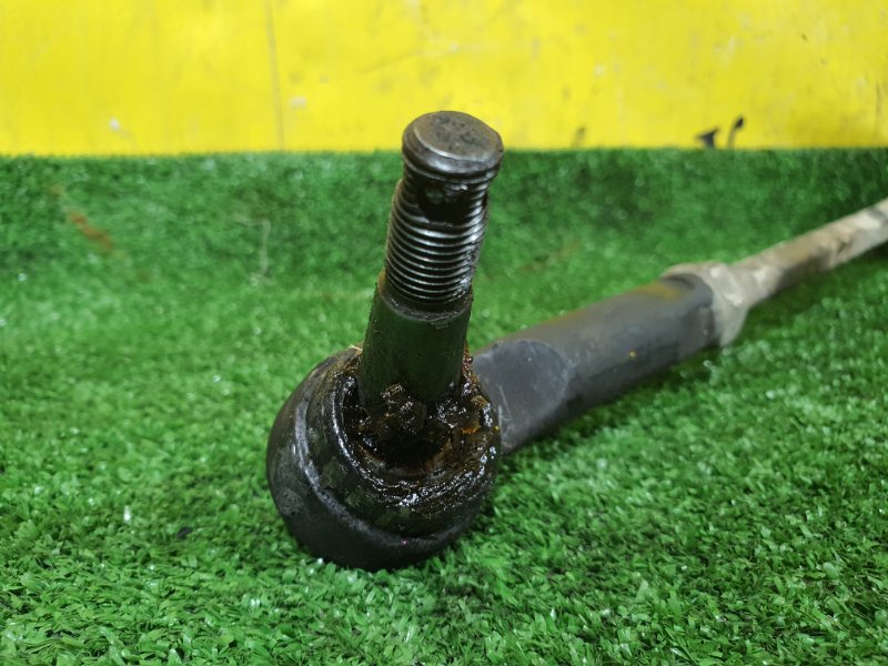 Рулевая рейка, 16000 рублей, Красноярск