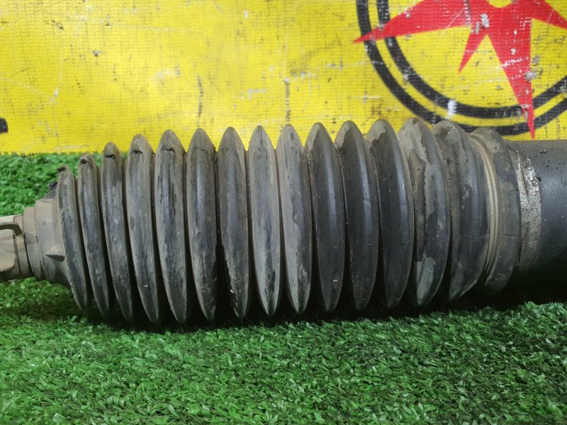 Рулевая рейка, 16000 рублей, Красноярск