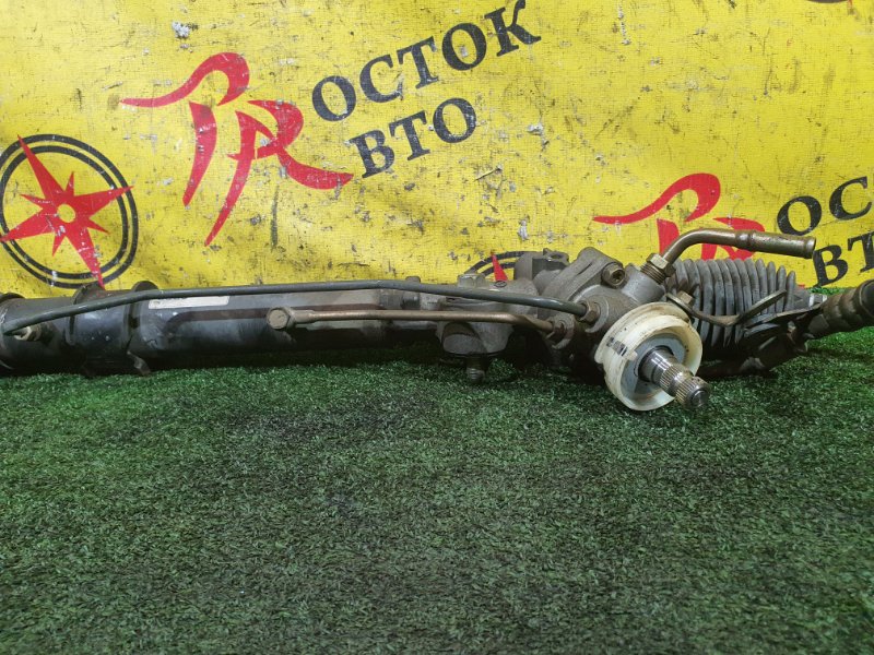 Рулевая рейка, 16000 рублей, Красноярск