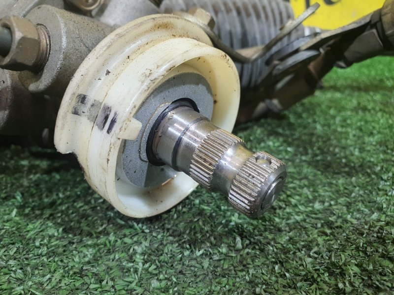 Рулевая рейка, 16000 рублей, Красноярск