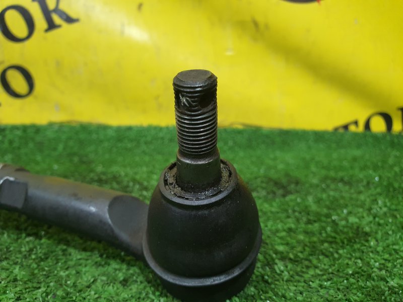 Рулевая рейка, 16000 рублей, Красноярск