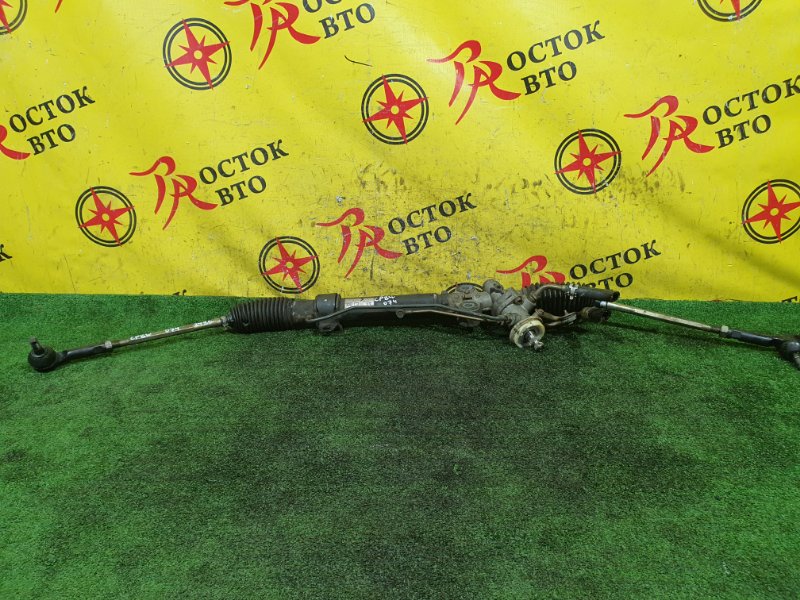 Рулевая рейка, 16000 рублей, Красноярск