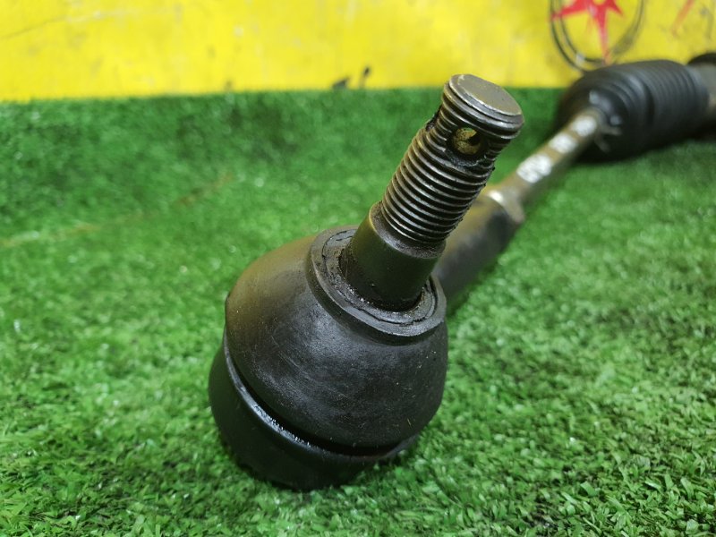 Рулевая рейка, 16000 рублей, Красноярск