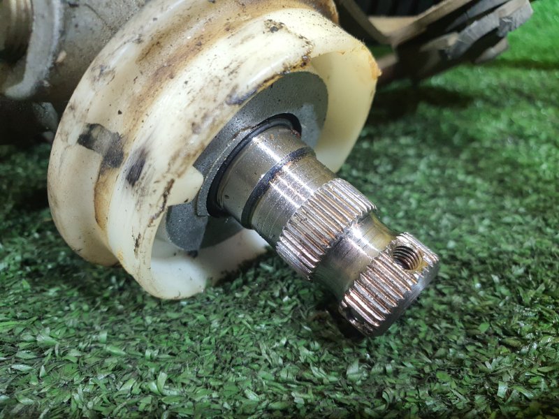 Рулевая рейка, 16000 рублей, Красноярск